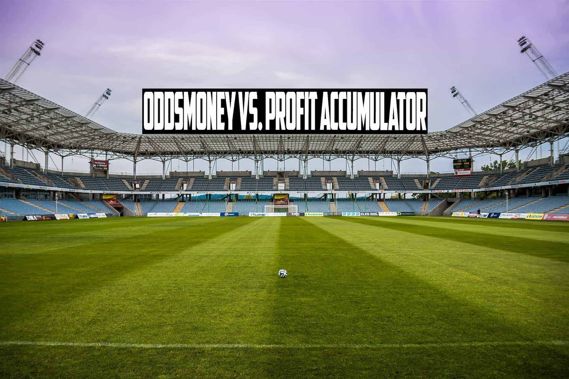 profit-accumulator-scamtested