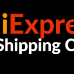 AliExpress Dropshipping Center - What is it?