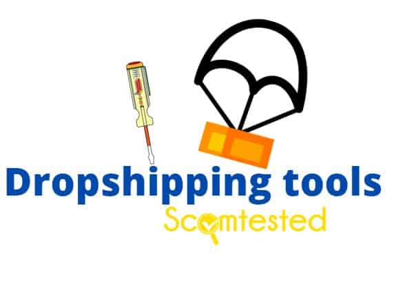 Dropshipping Product Research Tools