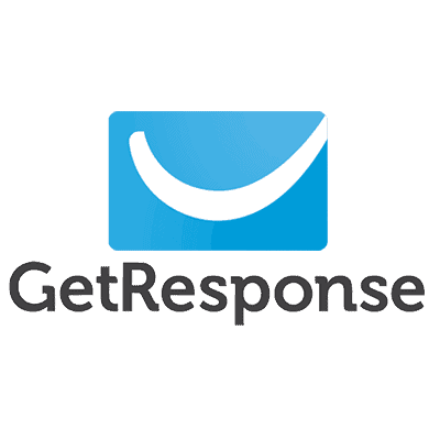 GetResponse Review