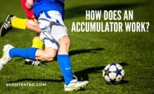 How Does an Accumulator Work?