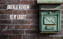 Oberlo Review (2022) – Is Oberlo Legit?