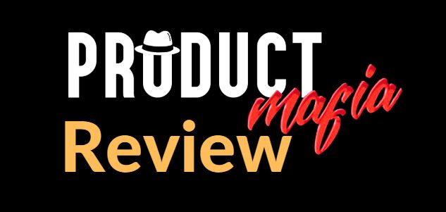 Product Mafia Review