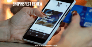 ShopInspect Review