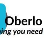 What is oberlo?