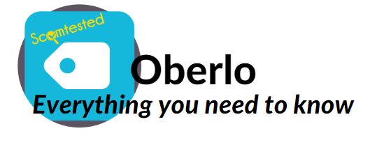 What is Oberlo?