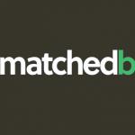 matched bets review